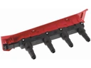 Катушка зажигания ngk 48128
