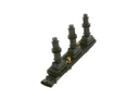 Катушка зажигания bosch 0 221 503 026 opel chevrolet