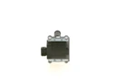 Катушка зажигания bosch 0 221 504 456 iveco fiat lan