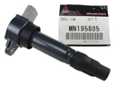 WB/MN195805 - Mitsubishi asx lancer colt mivec 1.6 4a91 4a92 as&g coil mn195805 оригінал