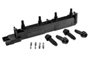 ECZ-CT-000 - Котушка запалювання citroen c4 2.0 16v, c5 1.8, 2.0 16v, xsara p