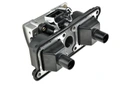 ECZ-VW-008 - Катушка зажигания vw passat 1.8 96-00,audi a4 1.8 95-00,a6 1.8