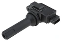 ECZ-SB-012 - Катушка зажигания subaru forester 2.0 2010-,impreza 1.6,2.0 20