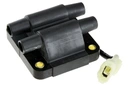 ECZ-SB-003 - Котушка запалювання subaru impreza 2.0 94-00, legacy 2.0, 2.2 89