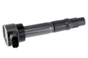 ECZ-MS-016 - Катушка зажигания mitsubishi outlander 2.4 2003.09-, eclipse 2