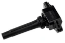 ECZ-MZ-022 - Катушка зажигания mazda 2 1.5 2014-,3 1.5,2.0 2013-,6 2.0,2.5