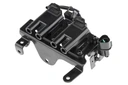 ECZ-HY-529 - Катушка зажигания hyundai getz 1.1 02-05