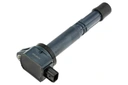 ECZ-HD-025 - Катушка зажигания honda accord viii 2.4 08-15