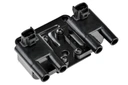 ECZ-DW-007 - Катушка зажигания chevrolet lacetti 1.4, 1.6 2005/03-