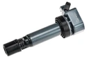 ECZ-DA-001 - Катушка зажигания daihatsu cuore 1.0i -04/2003, sirion 1.0i -1