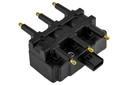 ECZ-CH-009 - Катушка зажигания chrysler voyager 3.3, 3.8 00-, pacifica 3.8