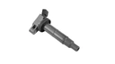 Катушка зажигания toyota oe 90919-02244