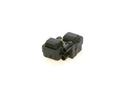 A0001587803 - Катушка зажигания mercedes m112 m113 m155 m266 oe