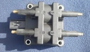 5603 2521 - Катушка зажигания dodge ram 8.3 srt-10 viper mopar