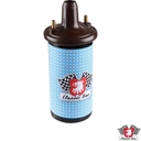 1691600500 - Катушка зажигания порше 911