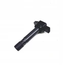 Катушка зажигания volvo s80 xc90 4.4 v8 8687939 oe