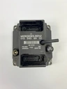 0155456932/SDV04077 - Модуль зажигания mercedes w124 0155456932 e200 200e