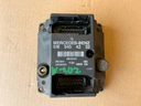 Модуль зажигания mercedes-benz w202 c-class 1993-2000 1.8 0185454232