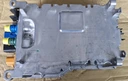 9859125780, 9857500980, - Гибридный преобразователь mahle psa 2023 mopar 9859125780
