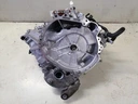 PK6940 - Коробка автомат yaris cross 22r 1.5h 2ch222