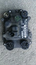 0125452032, 0227400738 - Модуль запалювання mercedes w124 r129 w140 300e-24v 3.0-24 300ce-24 220km m104