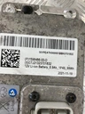 1598486-00-D - Модуль контроллера аккумулятора tesla модель 3 17-