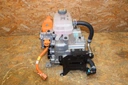 Hpcu inwenter module tucson iv hybrid 366003dam0 366153dag0 22r 0km новий 20-