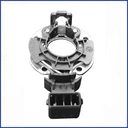 Датчики качества воздуха, hitachi 138156 zaparo