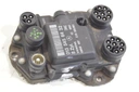 500 - Модуль зажигания mercedes w140 s class 0135456432 5.0 4.2 v8