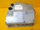 Преобразователь гибридной батареи bmw ix ix20 22579110