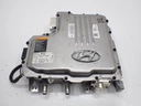 36600-0E255, 36600-0E255 - Інвертор перетворювач напруги hyundai ioniq electric em10 21 р.в