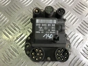 0125458132 - Mercedes w140 320 3.2 v6 300 se модуль запалювання