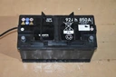4P0915089E, PAB915089E - Идеальный аккумулятор для porsche audi 25 92ah 850a agm 1