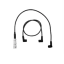 Набір високовольтних кабелів db rc-mb208