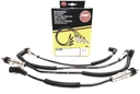 44316 - Ngk кабелі запалювання audi a1 a3 8p1 8pa 1.2 tsi