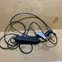 Кабель зарядного устройства renault dacia nissan 296909329r e-tech hybrid