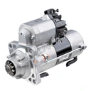 DSN2097 - Стартер дсн2097 дсн2097