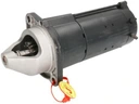0 986 - A62563_c стартер (24v, 4kw, обслугов