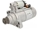 DSN1461 - Стартер vag 2.0 kw, a3, q2, q3, tt, alhambra, a