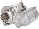 Стартер denso dsn1364