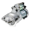 DSN986 - Стартер pe70 12v 1.6kw toyota auris 06-, corolla e14, e15 06-, yaris 05- d