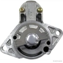 Стартер herth+buss jakparts j5218027 j5218027 j5218027 стартер