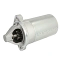 J5210316 - Стартер i30 cee'd ceed pro cee'd 13-18