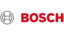 Bosch automotive 0 001 123 012 стартер