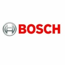 Генератор bosch 0 986 084 970