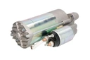 0 986 - Стартер (12в, 2,2квт, профессиональный
