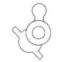 Стартер hc-cargo 116065 116065 car116065 стартер hc-cargo стартер