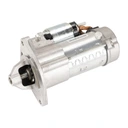 Стартер ducato boxer jumper movano 2.2 hdi 2021- 51984362 fca psa oe