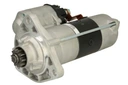 F032116558 - Стартер (24в, 7,5квт, новый под залог)