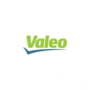 Valeo 600264 стартер nennleistung 2,2 квт стоп